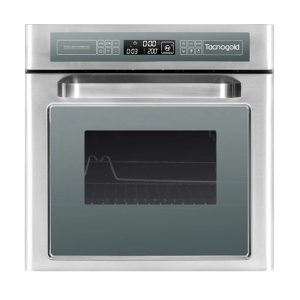 فر توکار تاکنوگلد مدل O105