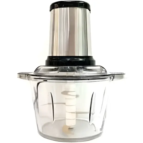 خردکن ۲.۵ لیتری دوکاره دنیلسون مدل M.SH.360A