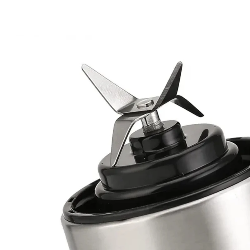 شیکر کلیک مدل Mp-2025