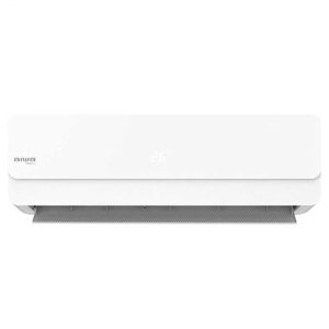 کولرگازی آیوا اینورتر 12000مدل AIA-12SDC