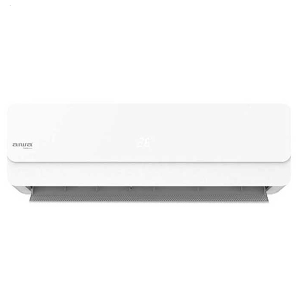 کولرگازی آیوا اینورتر 12000مدل AIA-12SDC