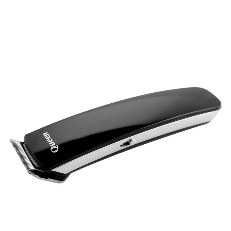 ماشین اصلاح کویین مدل HC236i