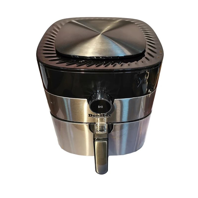 سرخ کن دونالکس مدل DN-965