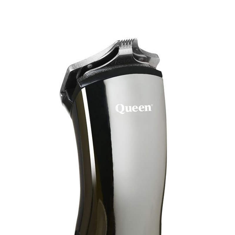 ماشین اصلاح کویین مدل HC265
