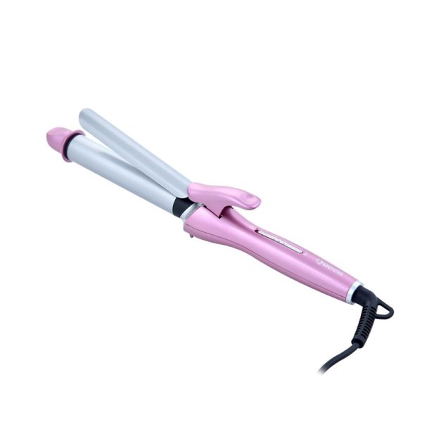 فرکننده سرامیک کویین مدل C526