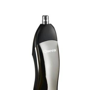 ماشین اصلاح کویین مدل HC265