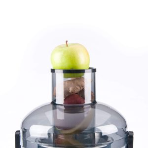 Gastroback Juicer Model 40125