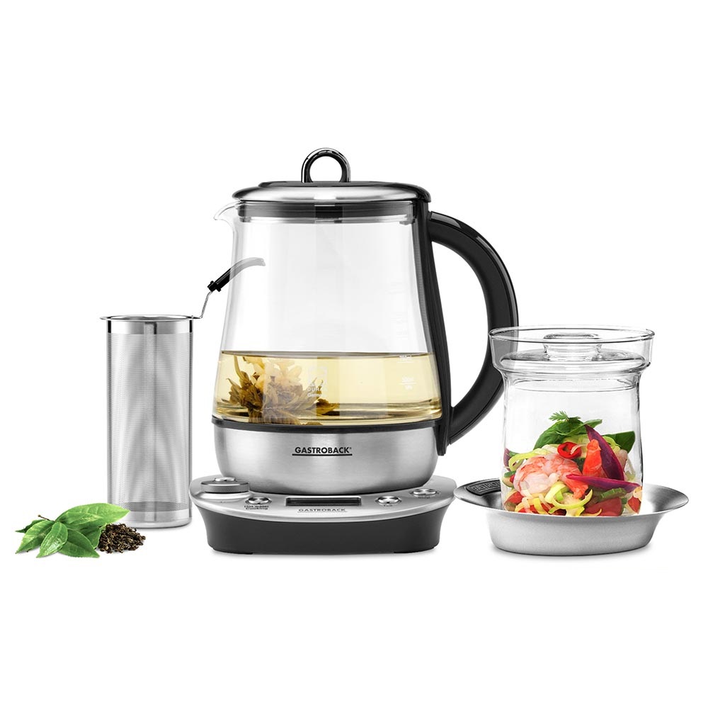 چای ساز گاستروبک مدل 42438 