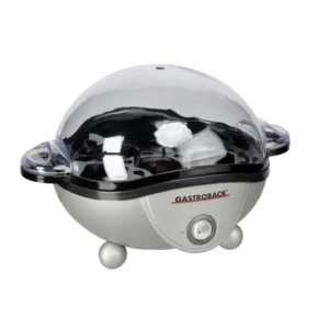 تخم مرغ پز گاستروبک مدل GASTROBACK 42801