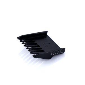 ماشین اصلاح کویین مدل HC236i