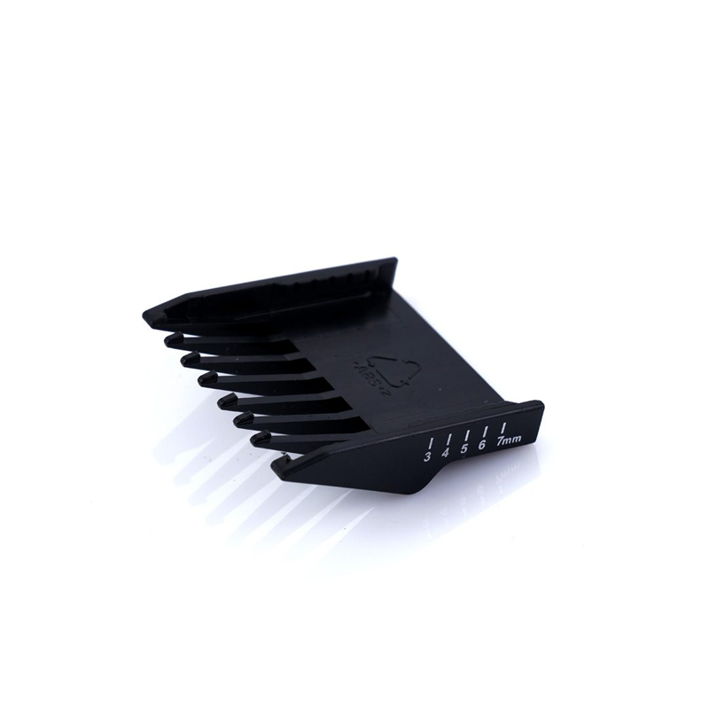 ماشین اصلاح کویین مدل HC236i