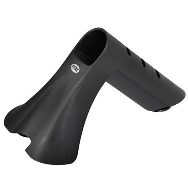 پایه نگه دارنده اتو مو پرومکس مدل SB75