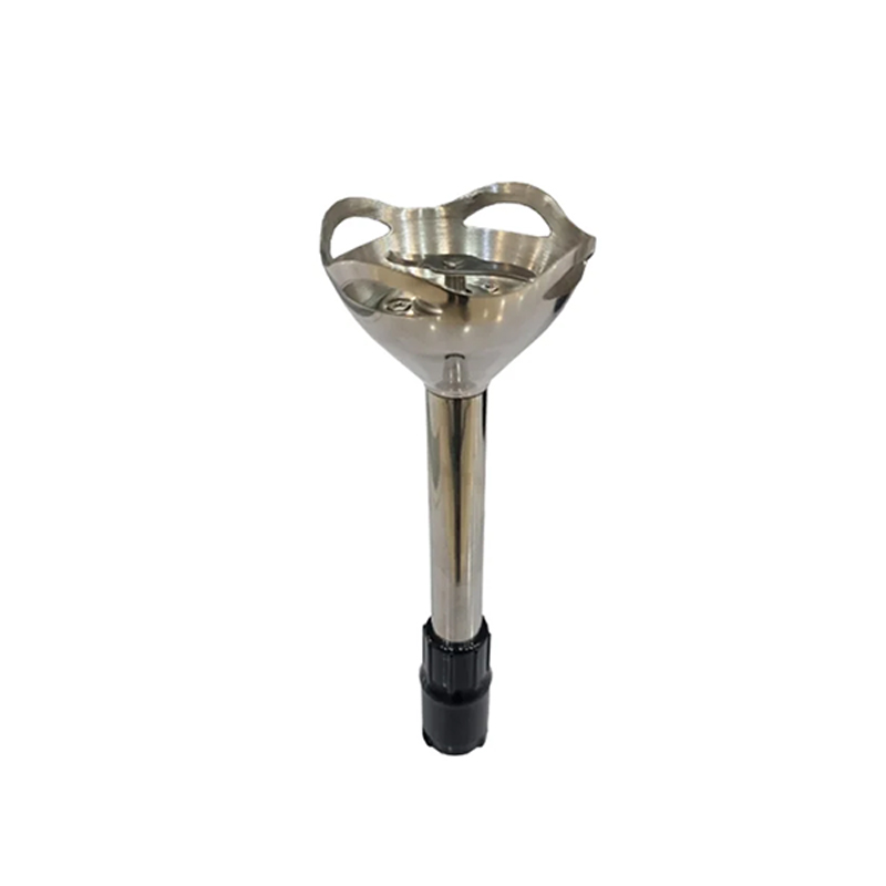 میکسر چندکاره دونالکس DN-360