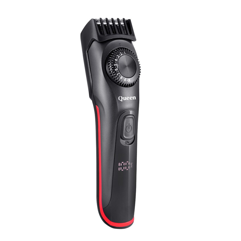 ماشین اصلاح کویین مدل HC241d
