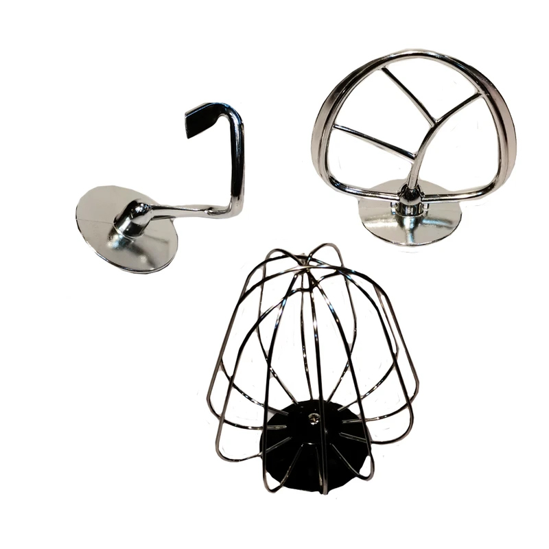همزن دونالکس مدل DN-380