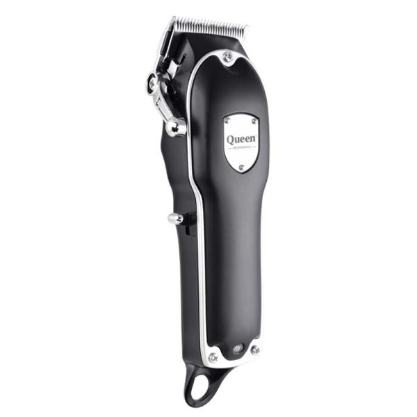 ماشین اصلاح کویین مدل HC255