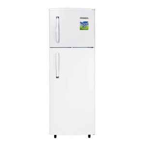 یخچال فریزر ایستکول مدل TM-96200