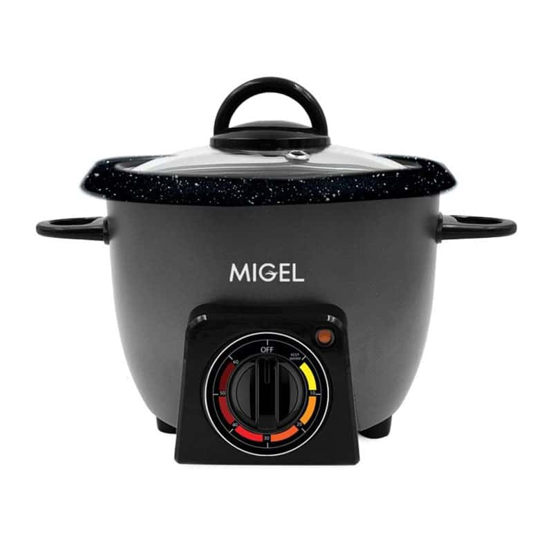 پلوپز میگل مدل GRC 155