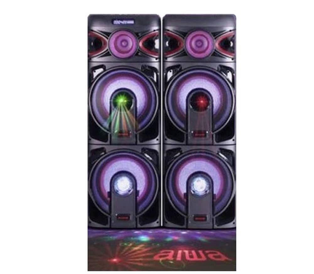 اسپیکر آیوا مدل X2200DSP