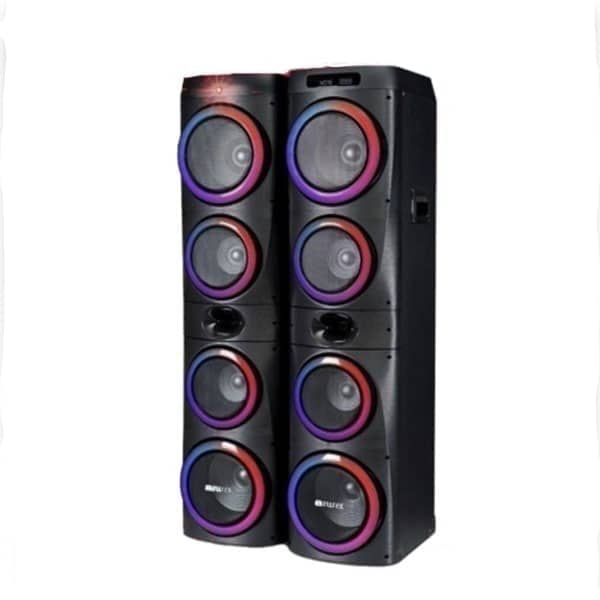 اسپیکر آیوا مدل X2104