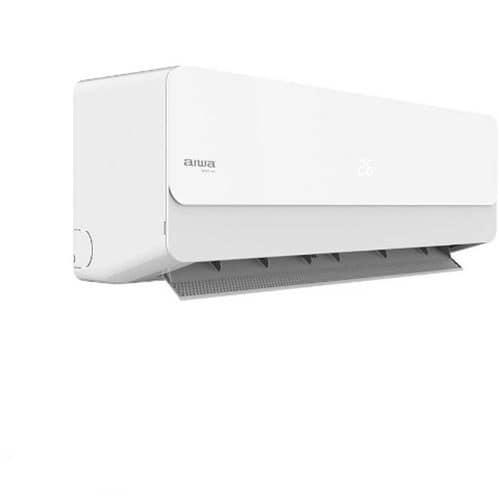 کولرگازی آیوا روتاری 30000 مدل AIA-30ADC