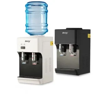 آبسردکن رومیزی باک مدل BK1442