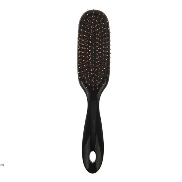 برس مسی پرومکس متوسط مدل C450