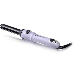 فرکننده چرخشی پرومکس مدل 8500ez