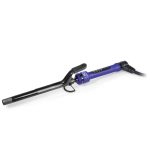 فر کننده مو پرومکس مدل 4326L