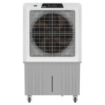 کولر نیرو تهویه البرز پرتابل COOLEX-9000