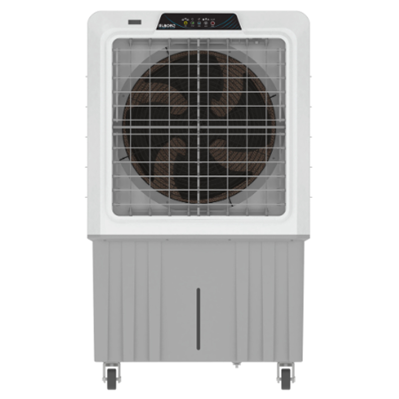 کولر نیرو تهویه البرز پرتابل COOLEX-9000