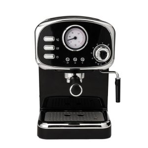 اسپرسوساز گاستروبک مدل 42615