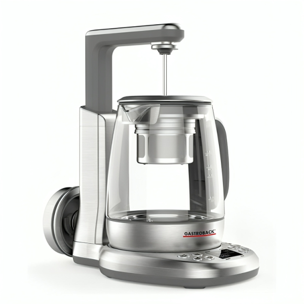 چای ساز گاستروبک مدل 42440 