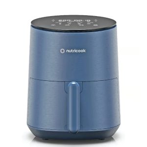 سرخ کن نوتریکوک مدل NUTRICOOK NC-AFM033B