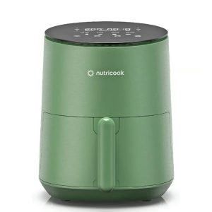 سرخ‌کن نوتریکوک مدل NUTRICOOK NC‑AFM033G