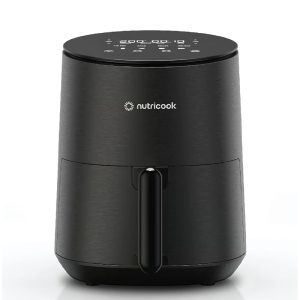 سرخ کن نوتریکوک مدل NUTRICOOK NC-AFM033K