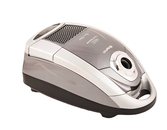 sayna4 1030x802 1 removebg preview