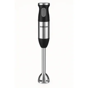 گوشت‌کوب برقی تک دنیلسون مدل M.SH.330