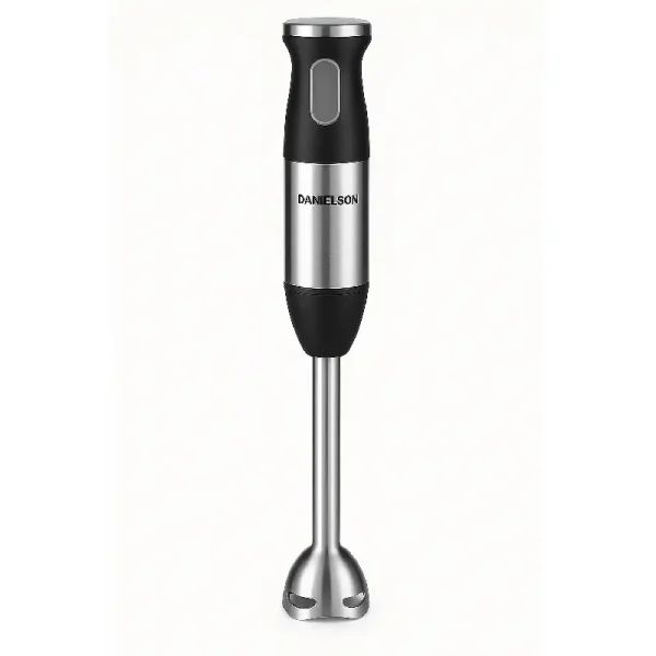 گوشت‌کوب برقی تک دنیلسون مدل M.SH.330