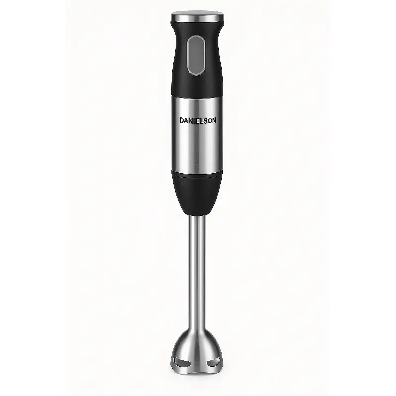 گوشت‌کوب برقی تک دنیلسون مدل M.SH.330