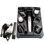 ماشین اصلاح فوق حرفه ای کوماکس مدل CR-055