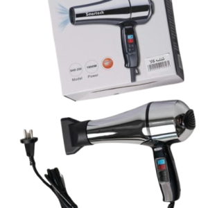 سشوار اسمارتک مدل 250