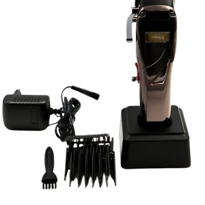 ماشین اصلاح حرفه ای کوماکس مدل CR-1050