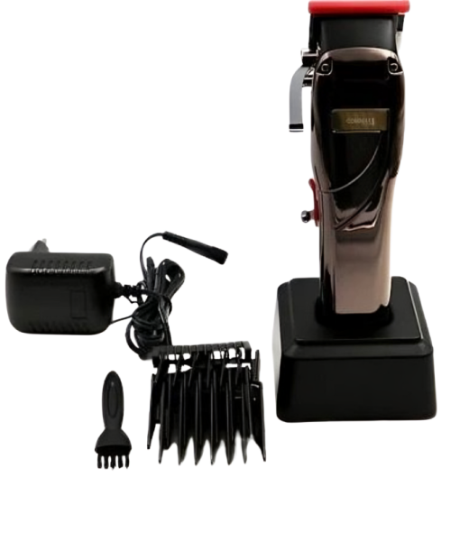 ماشین اصلاح حرفه ای کوماکس مدل CR-1050