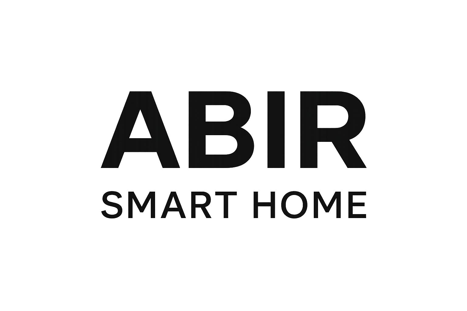 ABIR