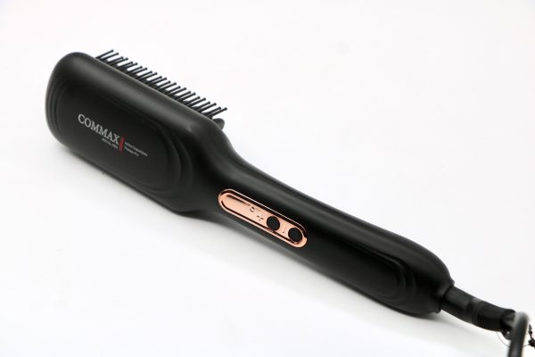 برس حرارتی کوماکس مدلCR-6620