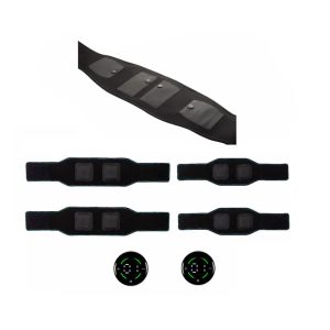 پکیج لباس شخصی ایتال فیت EMS مدل الیت