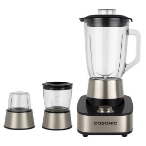 مخلوط کن گوسونیک مدل gsb-6600