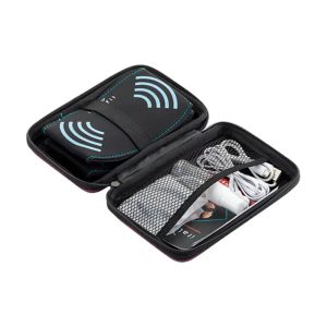 پکیج لباس شخصی ایتال فیت EMS مدل بیسیک