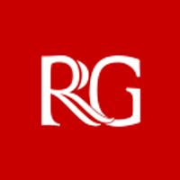 هیتر گازی فن دار نیک گستر مدل H460 گاز مایع 2 نیک گستر